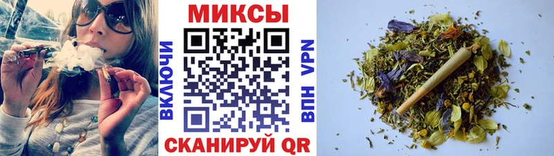 Бутират вода  Спасск 
