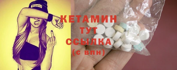 соль ск Алексин