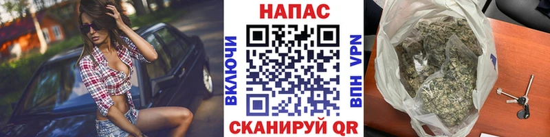 Бошки марихуана Amnesia  мега онион  Спасск  купить закладку 